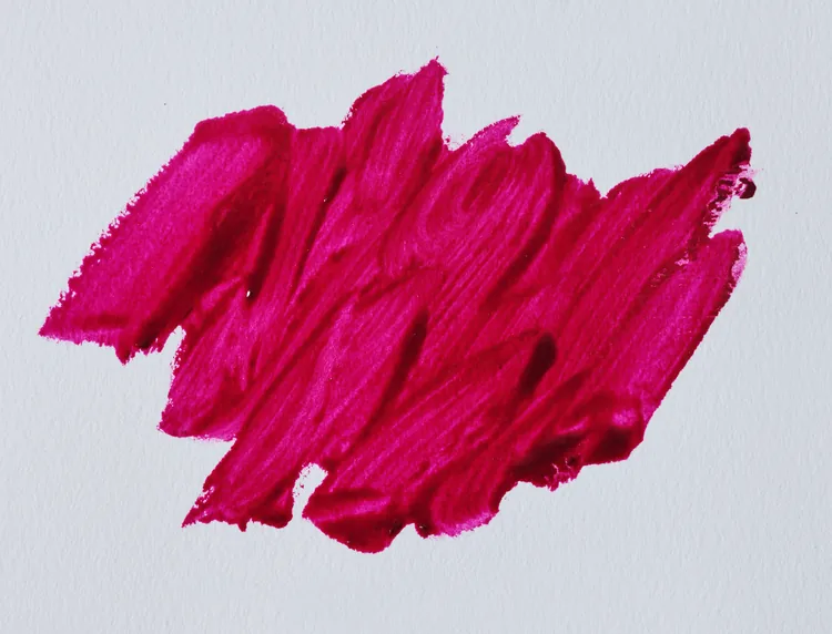 Efeito Artisan Painting Medium